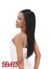 zury hrh brz fp wig, 13x4 st wig, hrh st brz l lace wig zury sis, 100 virgin remy human hair wig, glueless hd lace front wig, OneBeautyWorld, HRH, BRZ, FP, ST, L, 13X4, 100, Virgin, Remy, Human, Hair, HD, Lace, Front Wig, Zury, Sis