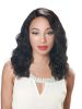 eve wig, remy human hair wig, hrh sis wigs, hrh lace frontal wigs, , zury sis wigs, zury hair, OneBeautyworld.com HRH-Brz, Lace, Eve, Remy, Human, Hair, Lace, Front, Wig, Zury, sis,