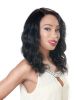 eve wig, remy human hair wig, hrh sis wigs, hrh lace frontal wigs, , zury sis wigs, zury hair, OneBeautyworld.com HRH-Brz, Lace, Eve, Remy, Human, Hair, Lace, Front, Wig, Zury, sis,