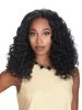orion wig, remy human hair wig, hrh sis wigs, hrh lace frontal wigs, , zury sis wigs, zury hair, OneBeautyworld.com HRH-Brz, Lace, Orion, Remy, Human, Hair, Lace, Front, Wig, Zury, sis,