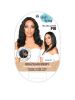 zury sis remy human hair wig, zury sis hrh remy human hair wig, zury hair, zury sis wigs, deep lace front wig, OneBeautyworld, HRH, Brz, Lace, Pio, Virgin, Remy, Human, Hair, Wet n Wavy, Lace, Front, Wig, Zury, Sis,