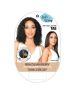 zury sis remy human hair wig, zury sis hrh remy human hair wig, zury hair, zury sis wigs, deep lace front wig, OneBeautyworld, HRH, Brz, Lace, Tae, Virgin, Remy, Human, Hair, Wet n Wavy, Lace, Front, Wig, Zury, Sis,