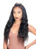 hrh sis wigs, 100% human hair wigs, zury wet & wavy wigs, zury hair wigs, zury sis wigs, custom lace wig, OneBeautyWorld, HRH,-Custom, WH, Lace, Loose, Wave, Wet, n, Wavy, Whole, Lace, Wig,  Zury, Sis,