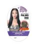remy human hair wig, hd lace frontal wig, zury sis wigs, zury hair, 13x6 hd lace frontal wig, OneBeautyworld.com, HRH,-Lace, Frontal, Palms, Remy, Human, Hair, Lace, Front, Wig, By, Zury, sis,