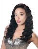 100% human hair wig, zury sis wigs, zury hair, hrh sis wigs, hrh lace front wigs,  OneBeautyworld.com, HRH-, Lace, Frontal, Wynn, 100, Human, Hair, Lace, Wig, Zury, Sis,