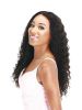 zury hrh wigs, zury wet and wavy wigs, deep virgin human hair wigs, lace front wigs, hd lace fronts wigs, OneBeautyWorld, Hrh-Only, 13x4, Wet, N, Wavy, Deep, Virgin, Human, Hair, HD, Lace, Front, Wig, Zury, Sis,