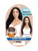 zury hrh wigs, zury wet and wavy wigs, deep virgin human hair wigs, lace front wigs, hd lace fronts wigs, OneBeautyWorld, Hrh-Only, 13x4, Wet, N, Wavy, Ocean, Virgin, Human, Hair, HD, Lace, Front, Wig, Zury, Sis,