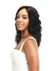 hrh sis wigs, hrh lace front wigs, zury sis remy human hair wig, zury sis 100 brazilian remy human hair wig,  OneBeautyWorld, HRH- Only ,Body, 18, 100, Virgin, Remy, Human, Hai,r HD, Lace, Front, Wig, By, Zuri, Sis,