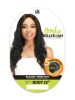 hrh sis wigs, hrh lace front wigs, zury sis remy human hair wig, zury sis 100 brazilian remy human hair wig,  OneBeautyWorld, HRH- Only ,Body, 22, 100, Virgin, Remy, Human, Hai,r HD, Lace, Front, Wig, By, Zuri, Sis,