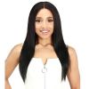 zury sis remy human hair wig, zury sis hrh remy human hair wig, zury hair, zury sis wigs, deep lace front wig, OneBeautyworld, HRH, Only, Frontal, Calm, Remy, Human, Hair, Lace, Front, Wig, Zury, Sis,