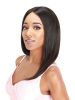 hrh sis wigs, hrh lace front wigs, zury sis remy human hair wig, zury sis 100 brazilian remy human hair wig,  OneBeautyWorld, HRH- Only, FP, ST, 18, 100, Virgin, Remy, Human, Hai,r HD, Lace, Front, Wig, By, Zuri, Sis,