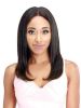 hrh sis wigs, hrh lace front wigs, zury sis remy human hair wig, zury sis 100 brazilian remy human hair wig,  OneBeautyWorld, HRH- Only, FP, ST, 18, 100, Virgin, Remy, Human, Hai,r HD, Lace, Front, Wig, By, Zuri, Sis,