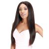 hrh sis wigs, hrh lace front wigs, zury sis remy human hair wig, zury sis 100 brazilian remy human hair wig,  OneBeautyWorld, HRH- Only, FP, ST, 26, 100, Virgin, Remy, Human, Hai,r HD, Lace, Front, Wig, By, Zuri, Sis,