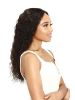 zury sis remy human hair wig, zury sis hrh remy human hair wig, zury hair, zury sis wigs, deep lace front wig, OneBeautyworld, HRH, Only, Frontal, Mine, Remy, Human, Hair, Lace, Front, Wig, Zury, Sis,