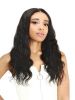vita Wig, zury sis remy human hair wig, zury sis hrh remy human hair wig, zury hair, zury sis wigs, deep lace front wig, OneBeautyworld, HRH, Only, Frontal, Vita, Remy, Human, Hair, Lace, Front, Wig, Zury, Sis,