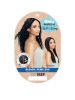 zury sis remy human hair wig, zury sis hrh remy human hair wig, zury hair, zury sis wigs, deep lace front wig, OneBeautyworld, HRH, Only, Lace, Deep, Virgin, Remy, Human, Hair, Wet n Wavy, Lace, Front, Wig, Zury, Sis,