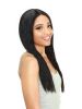 zury sis remy human hair wig, zury sis hrh remy human hair wig, zury hair, zury sis wigs, deep lace front wig, OneBeautyworld, HRH, Only, Lace, Deep, Virgin, Remy, Human, Hair, Wet n Wavy, Lace, Front, Wig, Zury, Sis,