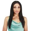 zury sis remy human hair wig, zury sis hrh remy human hair wig, zury hair, zury sis wigs, ocean lace front wig, OneBeautyworld, HRH, Only, Lace, Ocean, Virgin, Remy, Human, Hair, Wet n Wavy, Lace, Front, Wig, Zury, Sis,