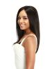 hrh sis wigs, hrh lace front wigs, zury sis remy human hair wig, zury sis 100 brazilian remy human hair wig,  OneBeautyWorld, HRH- Only, ST, 18, 100, Virgin, Remy, Human, Hai,r HD, Lace, Front, Wig, By, Zuri, Sis,