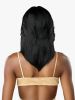 Straight 16, Straight 16 12A HD 100% Virgin Human Hair, Straight 16 Lace Front Wig Sensationnel, OneBeautyWorld, Straight, 16'', 12A, HD, 100%, Virgin, Human, Hair, Lace, Front, Wig, Sensationnel,