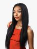 Straight 26, Straight 26 15A HD, Straight 26 Lace Front Wig, Straight 26 Sensationnel, OneBeautyWorld, Straight, 26',' 15A, HD, Lace, Front, Wig, Sensationnel,