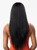 Straight 26, Straight 26 15A HD, Straight 26 Lace Front Wig, Straight 26 Sensationnel, OneBeautyWorld, Straight, 26',' 15A, HD, Lace, Front, Wig, Sensationnel,