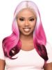 hyacinth 18 destiny green wig, hyacinth lace front wig, hyacinth 18 synthetic wig beauty elements, beauty elements synthetic lace front wig, Beauty Elements, Hyacinth, 18, Destiny, Green, Lace, Front, Wig, Beauty, Elements,