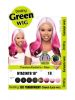 hyacinth 18 destiny green wig, hyacinth lace front wig, hyacinth 18 synthetic wig beauty elements, beauty elements synthetic lace front wig, Beauty Elements, Hyacinth, 18, Destiny, Green, Lace, Front, Wig, Beauty, Elements,