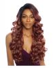hyana red carpet wig, mane concept hd lace front wig, hyana red carpet hd lace carpet wig, mane concept hyana red carpet wig, onebeautyworld, Hyana, Red, Carpet, HD, Lace, Front, Wig, Mane, Concept 