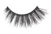  ienvy eye lashes