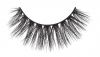  ienvy eye lashes