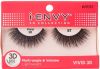 ienvy lashes