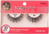 ienvy lashes
