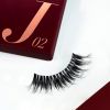  ienvy extension curl lashes