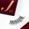  ienvy extension curl lashes