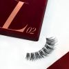  ienvy extension curl lashes