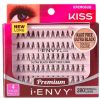 ienvy individual lashes