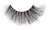  ienvy mink hair lashes
