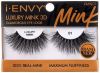 ienvy remy 3d lashes