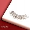  ienvy lashes