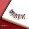  ienvy lashes