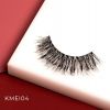  ienvy lashes