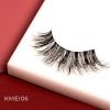  ienvy lashes