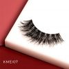  ienvy lashes
