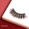  ienvy lashes