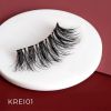  ienvy human hair lashes
