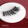  ienvy human hair lashes
