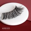  ienvy human hair lashes