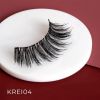  ienvy human hair lashes