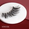  ienvy human hair lashes